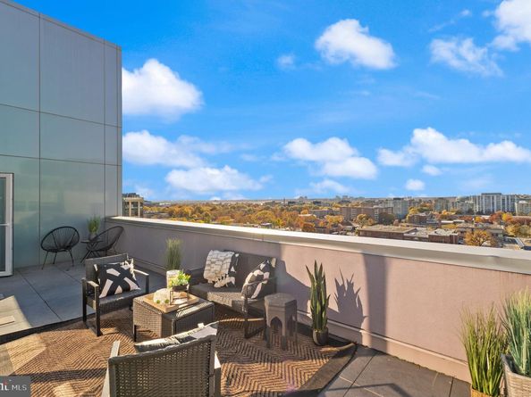 37 L Street SE 1102, Washington DC 20003