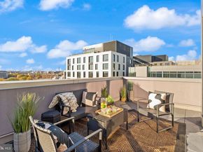 37 L Street SE 1102, Washington DC 20003