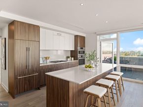 37 L Street SE 1102, Washington DC 20003