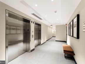 37 L Street SE 1102, Washington DC 20003