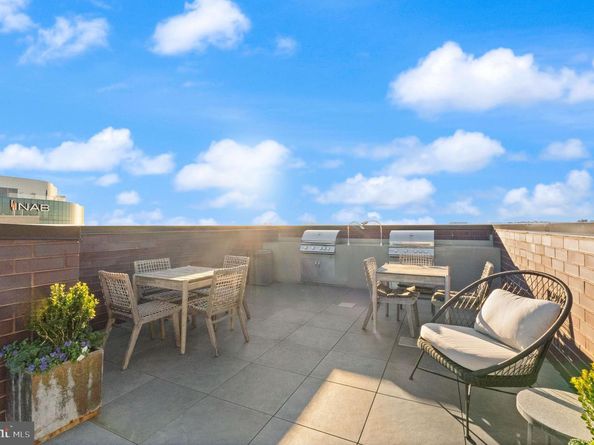 37 L Street SE 1102, Washington DC 20003