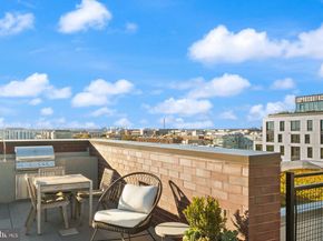 37 L Street SE 1102, Washington DC 20003