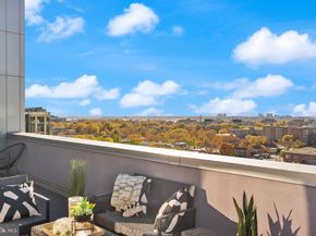 37 L Street SE 1102, Washington DC 20003