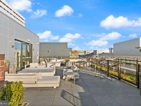 37 L Street SE 1102, Washington DC 20003