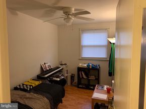 1620 Loney Street, Philadelphia PA 19111