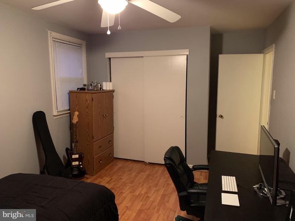 1620 Loney Street, Philadelphia PA 19111