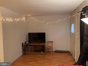 1620 Loney Street, Philadelphia PA 19111
