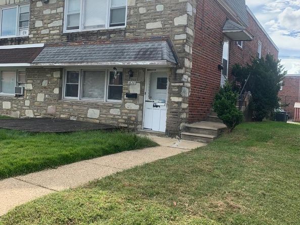 1620 Loney Street, Philadelphia PA 19111