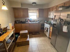 1620 Loney Street, Philadelphia PA 19111
