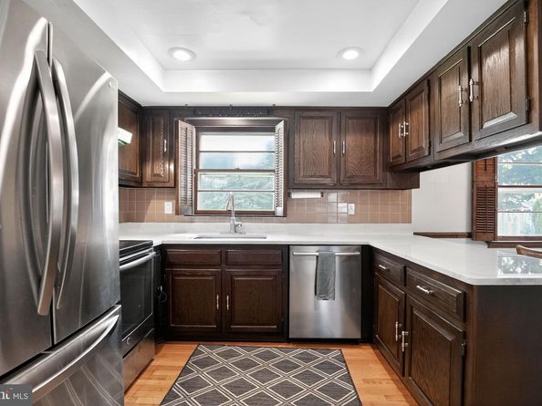 722 Autumn Drive, Feasterville Trevose PA 19053
