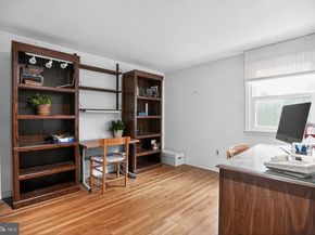 722 Autumn Drive, Feasterville Trevose PA 19053