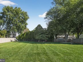 722 Autumn Drive, Feasterville Trevose PA 19053