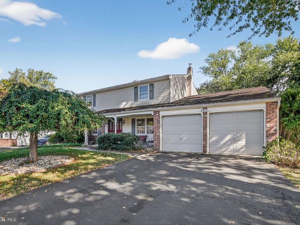 722 Autumn Drive, Feasterville Trevose PA 19053