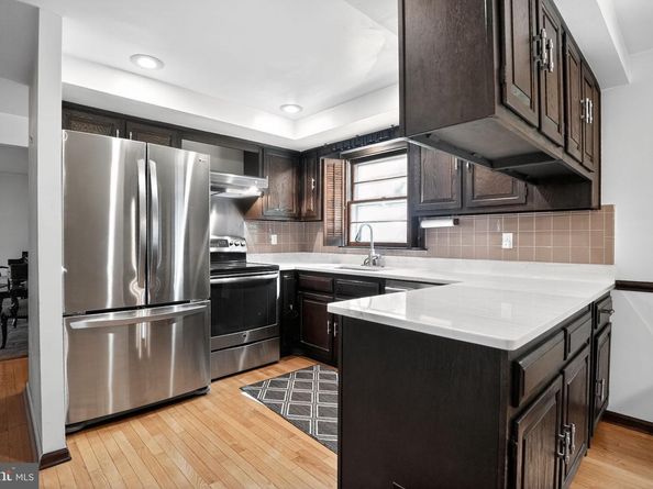 722 Autumn Drive, Feasterville Trevose PA 19053