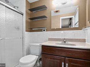722 Autumn Drive, Feasterville Trevose PA 19053