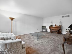 722 Autumn Drive, Feasterville Trevose PA 19053