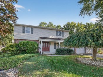 722 Autumn Drive