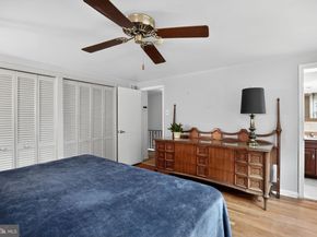722 Autumn Drive, Feasterville Trevose PA 19053