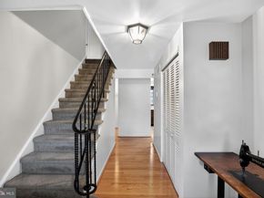 722 Autumn Drive, Feasterville Trevose PA 19053