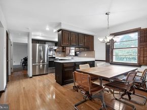 722 Autumn Drive, Feasterville Trevose PA 19053
