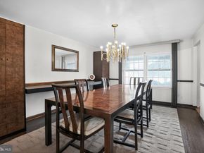 722 Autumn Drive, Feasterville Trevose PA 19053