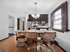 722 Autumn Drive, Feasterville Trevose PA 19053
