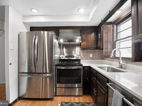 722 Autumn Drive, Feasterville Trevose PA 19053