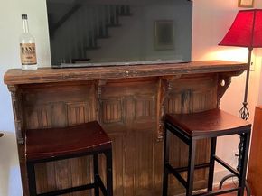6230 Lower York Road, New Hope PA 18938
