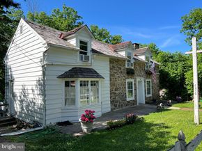6230 Lower York Road, New Hope PA 18938