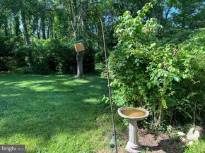 6230 Lower York Road, New Hope PA 18938