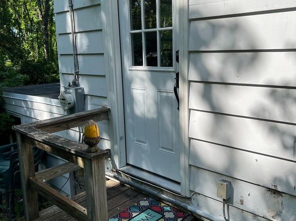 6230 Lower York Road, New Hope PA 18938