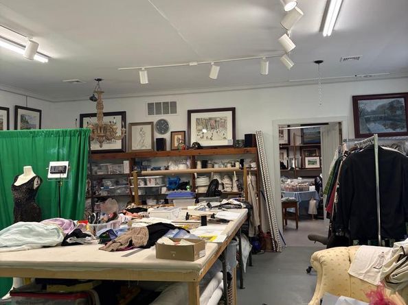 6230 Lower York Road, New Hope PA 18938