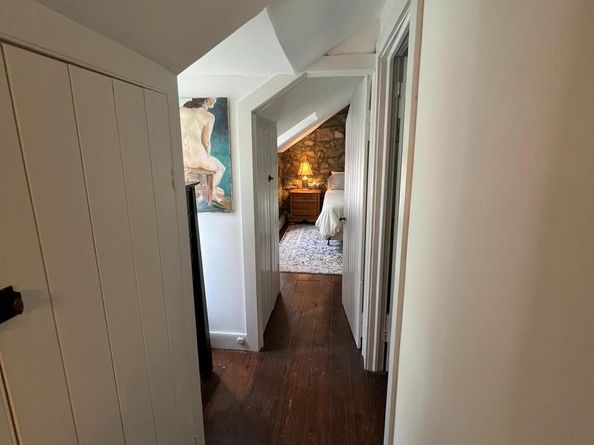6230 Lower York Road, New Hope PA 18938