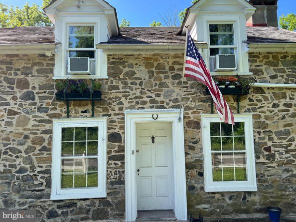 6230 Lower York Road, New Hope PA 18938