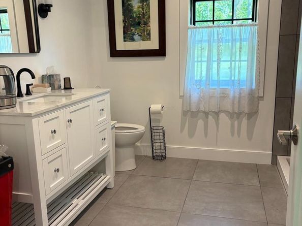 6230 Lower York Road, New Hope PA 18938