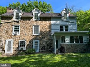 6230 Lower York Road, New Hope PA 18938