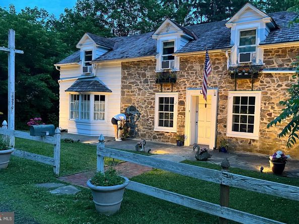 6230 Lower York Road, New Hope PA 18938