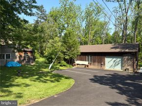 6230 Lower York Road, New Hope PA 18938