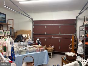 6230 Lower York Road, New Hope PA 18938