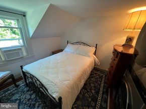 6230 Lower York Road, New Hope PA 18938