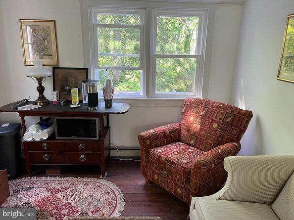 6230 Lower York Road, New Hope PA 18938