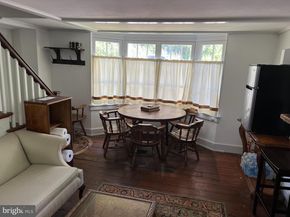 6230 Lower York Road, New Hope PA 18938