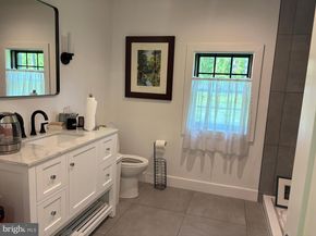 6230 Lower York Road, New Hope PA 18938