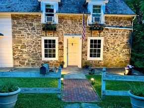 6230 Lower York Road, New Hope PA 18938