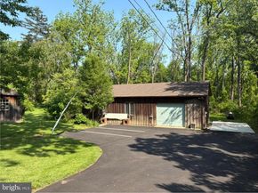 6230 Lower York Road, New Hope PA 18938