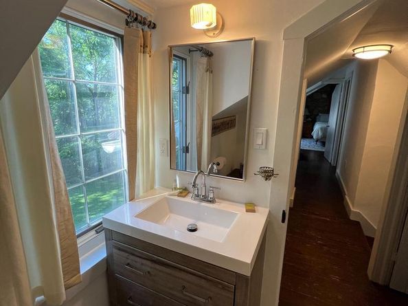 6230 Lower York Road, New Hope PA 18938
