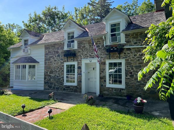 6230 Lower York Road, New Hope PA 18938