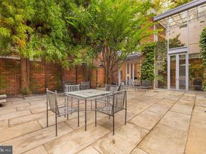 2813 Q Street NW, Washington DC 20007