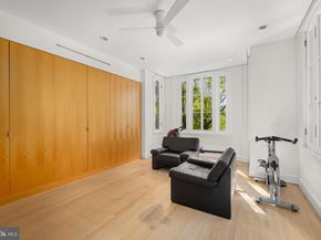 2813 Q Street NW, Washington DC 20007