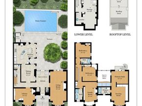 2813 Q Street NW, Washington DC 20007